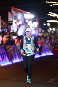 BIB: 
                            <button type="button" onclick="openModal(24027486)" class="btn btn-primary btn-sm float-right btn-popup" data-toggle="modal" data-target=".modal-high-quality">
                        <i class="fas fa-shopping-cart"></i> Add to Cart
                    </button>
                                            <button type="button" onclick="isThisMe(24027486, true)" class="btn btn-success btn-sm float-right btn-popup btn-isme hidden" data-toggle="tooltip" data-placement="bottom" title="นี่คือรูปของคุณใช่ไหม คลิกที่นี่เพื่อเอาเข้าอัลบั้ม">
                        <i class="fas fa-plus"></i> Add to album
                    </button>
                    <button type="button" onclick="isThisMe(24027486, false)" class="btn btn-warning btn-sm float-right btn-popup btn-isnotme hidden">
                        <i class="fas fa-ban"></i> Remove from album
                    </button>